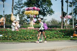 BIB: 
                            <button type="button" onclick="openModal(27619098)" class="btn btn-primary btn-sm float-right btn-popup" data-toggle="modal" data-target=".modal-high-quality">
                        <i class="fas fa-shopping-cart"></i> Add to Cart
                    </button>
                                            <button type="button" onclick="isThisMe(27619098, true)" class="btn btn-success btn-sm float-right btn-popup btn-isme hidden" data-toggle="tooltip" data-placement="bottom" title="นี่คือรูปของคุณใช่ไหม คลิกที่นี่เพื่อเอาเข้าอัลบั้ม">
                        <i class="fas fa-plus"></i> Add to album
                    </button>
                    <button type="button" onclick="isThisMe(27619098, false)" class="btn btn-warning btn-sm float-right btn-popup btn-isnotme hidden">
                        <i class="fas fa-ban"></i> Remove from album
                    </button>